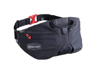 Bontrager Τσαντάκι Μέσης Rapid