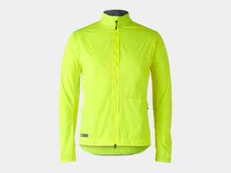 Bontrager Jacket Circuit Rain
