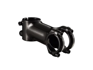 Bontrager Λαιμός τιμονιού Comp 7º