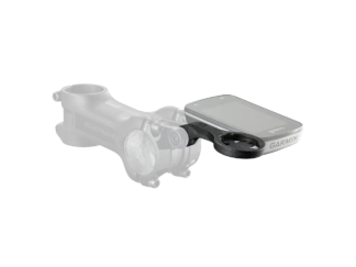 Bontrager Βάση Blendr Garmin High