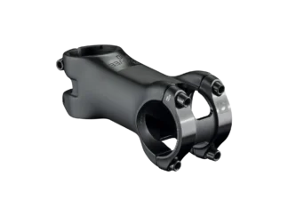 Bontrager Λαιμός τιμονιού Kovee Pro 35 MTB Stem