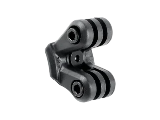 Bontrager Βάση Blendr Madone Barstem Duo