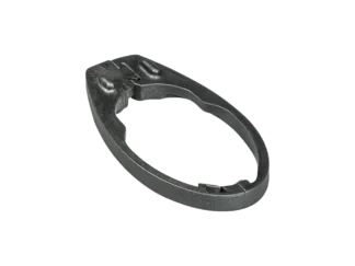 Trek Madone SLR Headset Spacer