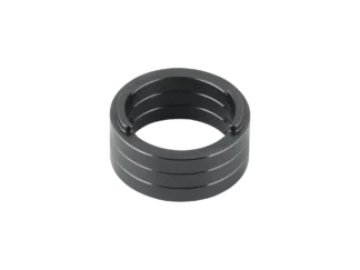 Trek Knock Block Headset Spacer