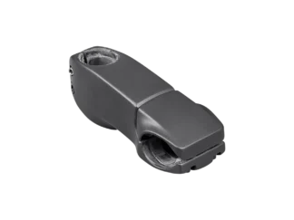 Trek Λαιμός Τιμονιού Madone SLR High Fit