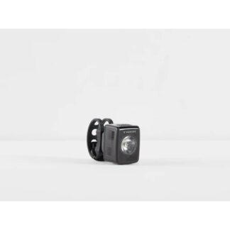 Εμπρόσθιο φως Bontrager Ion 200 RT USB Rechargeable