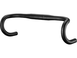 Bontrager Τιμόνι Comp Oversize VR-C Road