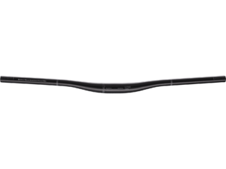 Bontrager Τιμόνι Line 35 MTB