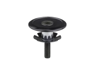 Trek Knock Block Headset Top Cap