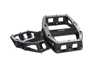 Trek Πετάλι Line Pro Flat