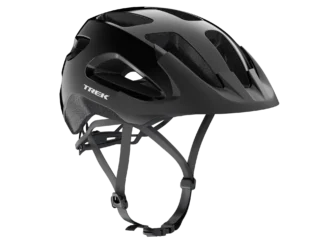 Bontrager Κράνος Solstice