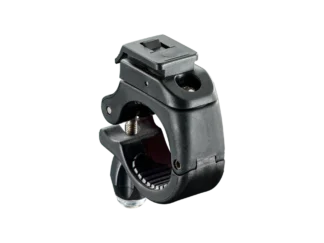 Bontrager Βάση Ion Hard Mount Bracket