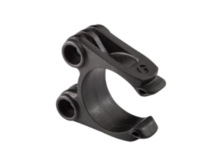 Bontrager Βάση Blendr XXX/Pro/Elite Stem Duo