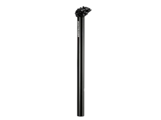 Bontrager Παλουκόσελο Comp seatpost