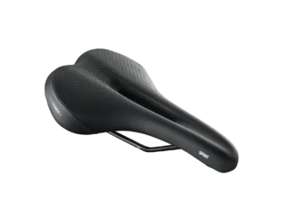 Bontrager Σέλα Sport