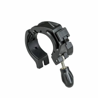 Bontrager Ion Hard-Mount Bracke