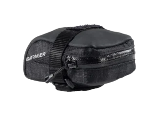 Bontrager Elite Seat Pack