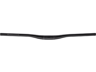 Bontrager Kovee Elite 35 MTB Handlebar Τιμόνι