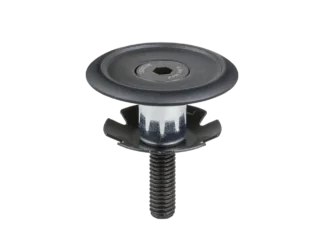 Trek Standard Headset Top Cap