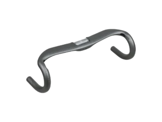 Trek Τιμόνι Madone SLR VR-CF