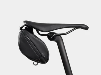 Trek Τσαντάκι Blender Saddle Bag