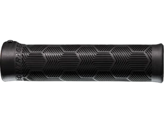 Bontrager Χερούλια XR Trail Comp