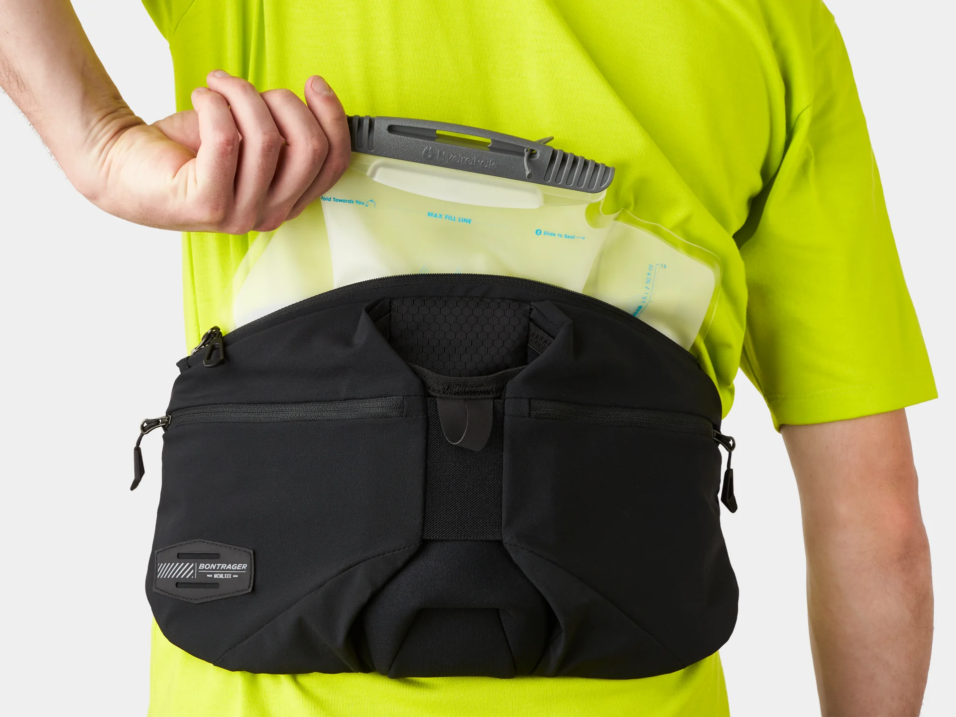 BontragerRapidPackHydration_34744_A_Alt3
