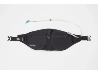 Bontrager Rapid Pack Hydro Τσαντάκι μέσης