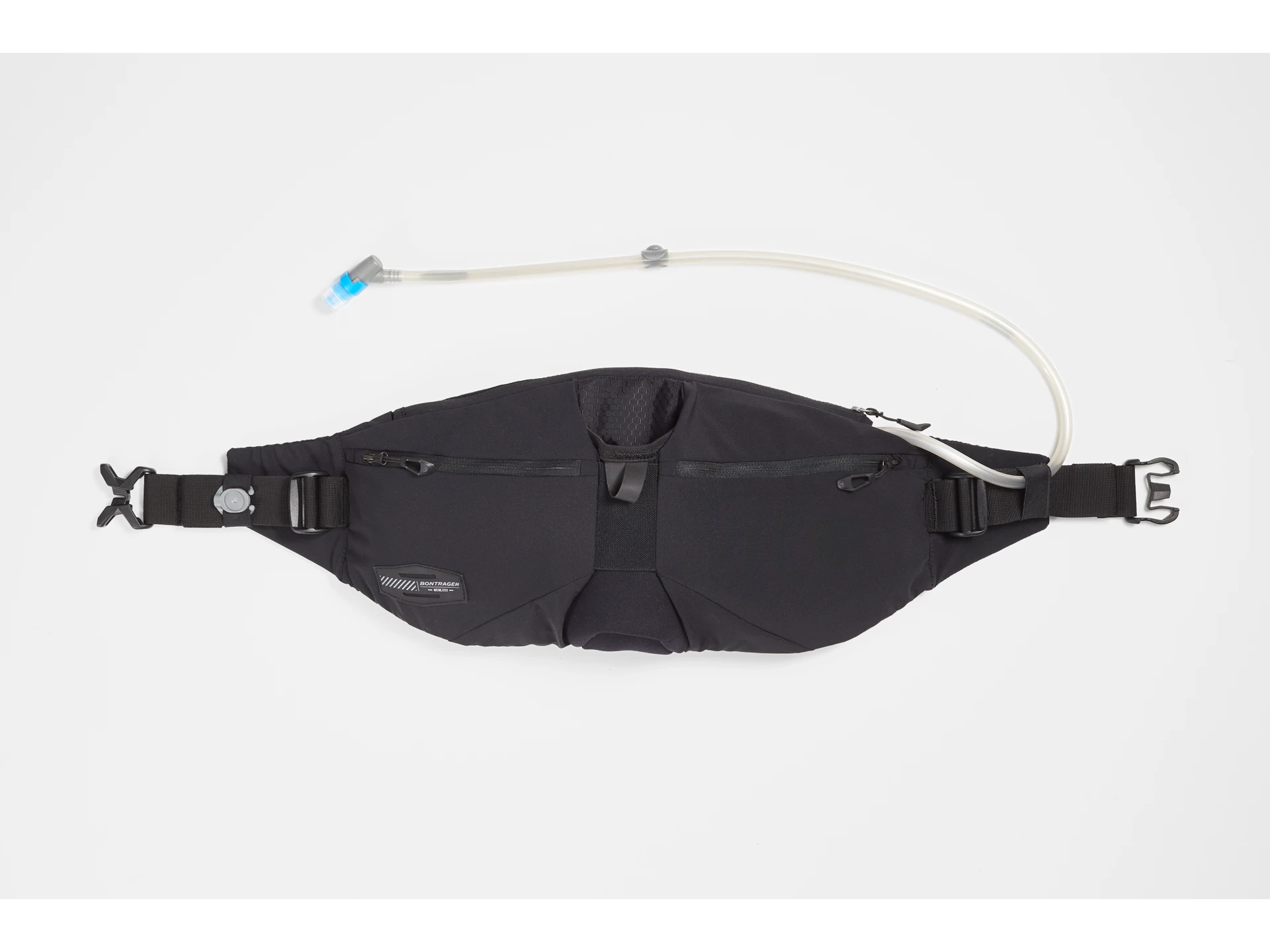 BontragerRapidPackHydration_34744_A_Primary