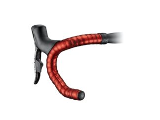 CICLOVATION Bartapes Ταινίες Τιμονιού